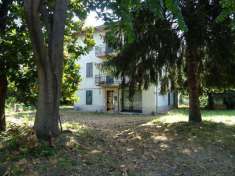 Foto Villa in vendita a Vignola