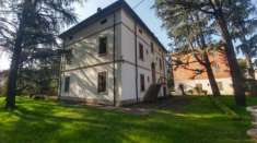 Foto Villa in vendita a Vignola