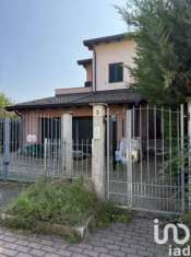 Foto Villa in vendita a Vignole Borbera