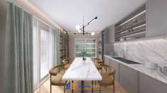 Foto Villa in vendita a Vignolo