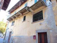 Foto Villa in vendita a Vignone