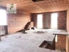 Foto Villa in vendita a Vigodarzere