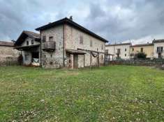 Foto Villa in vendita a Vigolzone