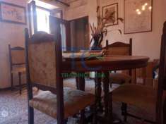 Foto Villa in vendita a Vigolzone
