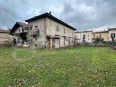 Foto Villa in vendita a Vigolzone
