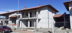 Foto Villa in vendita a Vigone