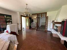 Foto Villa in vendita a Vigonza