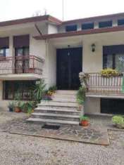 Foto Villa in vendita a Vigonza