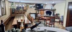 Foto Villa in vendita a Vigonza