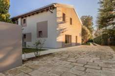 Foto Villa in vendita a Vigonza