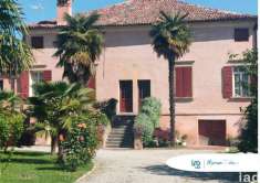 Foto Villa in vendita a Vigonza