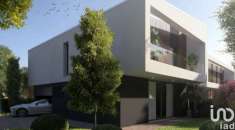 Foto Villa in vendita a Vigonza