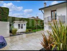 Foto Villa in vendita a Villa Bartolomea - 10 locali 340mq