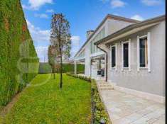 Foto Villa in vendita a Villa Bartolomea