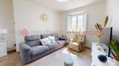 Foto Villa in vendita a Villa Basilica - 5 locali 130mq