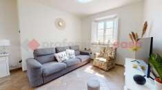 Foto Villa in vendita a Villa Basilica