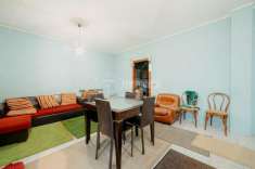 Foto Villa in vendita a Villa Biscossi