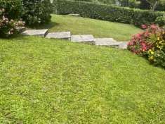 Foto Villa in vendita a Villa Carcina