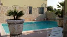 Foto Villa in vendita a Villa Castelli