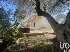 Foto Villa in vendita a Villa Castelli