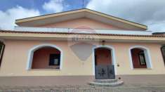 Foto Villa in vendita a Villa Celiera