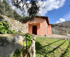 Foto Villa in vendita a Villa Faraldi