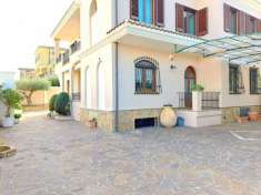 Foto Villa in vendita a Villacidro - 5 locali 398mq