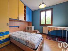 Foto Villa in vendita a Villadose