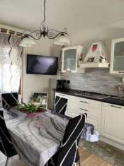 Foto Villa in vendita a Villadose