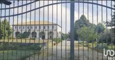 Foto Villa in vendita a Villadose