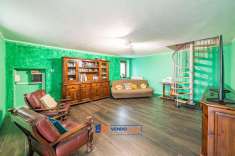 Foto Villa in vendita a Villafranca Piemonte