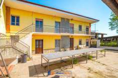 Foto Villa in vendita a Villafranca Piemonte