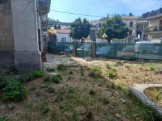 Foto Villa in vendita a Villafranca Tirrena