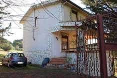 Foto Villa in vendita a Villafrati