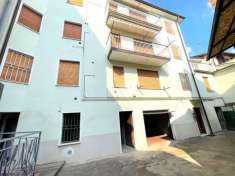 Foto Villa in vendita a Villalvernia