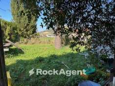 Foto Villa in vendita a Villamagna