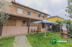 Foto Villa in vendita a Villanova D'Ardenghi