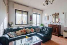Foto Villa in vendita a Villanova Del Sillaro