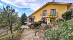 Foto Villa in vendita a Villar Dora
