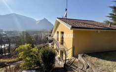 Foto Villa in vendita a Villar Dora