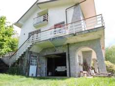 Foto Villa in vendita a Villar Dora
