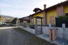 Foto Villa in vendita a Villar Perosa - 5 locali 390mq