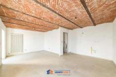 Foto Villa in vendita a Villar San Costanzo - 3 locali 92mq