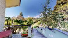 Foto Villa in vendita a Villarbasse