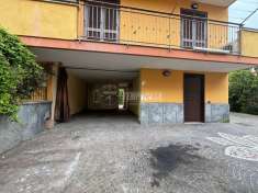 Foto Villa in vendita a Villaricca