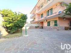Foto Villa in vendita a Villaricca