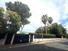 Foto Villa in vendita a Villaricca