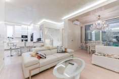 Foto Villa in vendita a Villasanta