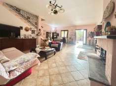 Foto Villa in vendita a Villaspeciosa