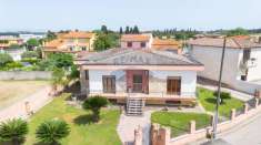 Foto Villa in vendita a Villaspeciosa
